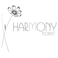 Harmony Florist 1073937 Image 7